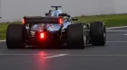 hamilton-luces-soymotor.jpg