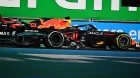 hamilton-max-verstappen-yeda-2021-soymotor.jpg