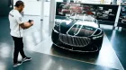 hamilton-maybach-mercedes-soymotor.jpg