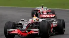 hamilton-mclaren-glock-toyota-brasil-2008-soymotor.jpg