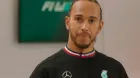 hamilton-mercedes-1-soymotor.jpg