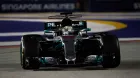 hamilton-mercedes-2017-2-f1-soymotor.jpg