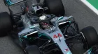 hamilton-mercedes-2018-2-f1-soymotor.jpg