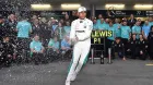 hamilton-mercedes-2018-azerbaiyan-f1-soymotor.jpg