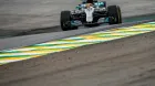 hamilton-mercedes-2018-f1-soymotor.jpg