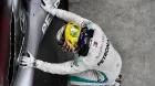 hamilton-mercedes-2019-f1-soymotor.jpg