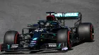 hamilton-mercedes-2020-sabado-mugello-soymotor.jpg