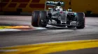 hamilton-mercedes-3-laf1.jpg