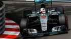 hamilton-mercedes-4-laf1.jpg