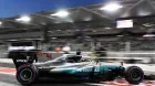 hamilton-mercedes-abu-dabi-f1-soymotor.jpg