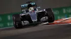 hamilton-mercedes-abu-dabi-soymotor.jpg