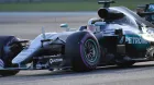 hamilton-mercedes-abu-dabi-soymotor.jpg