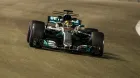 hamilton-mercedes-abu-dabi-soymotor.jpg