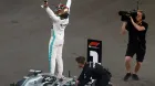 hamilton-mercedes-abu-dabi-soymotor.jpg