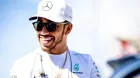 hamilton-mercedes-apuestas-f1-soymotor.jpg