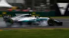 hamilton-mercedes-australia-soymotor.jpg