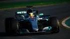 hamilton-mercedes-australia-soymotor.jpg