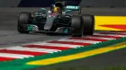 hamilton-mercedes-austria-clasificacion-soymotor.jpg