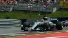 hamilton-mercedes-austria-soymotor.jpg