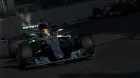 hamilton-mercedes-baku-previo-austria-soymotor.jpg