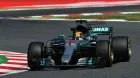 hamilton-mercedes-barcelona-soymotor.jpg