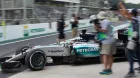 hamilton-mercedes-brasil-2-laf1.jpg