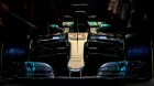 hamilton-mercedes-brasil-2017-f1-soymotor.jpg