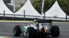 hamilton-mercedes-brasil-soymotor.jpg