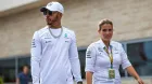 hamilton-mercedes-campeon-f1-soymotor.jpg