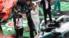 hamilton-mercedes-campeon-mexico-2018-f1-soymotor.jpg