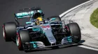 hamilton-mercedes-campeonato-f1-soymotor.jpg