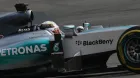 hamilton-mercedes-china-laf1.jpg