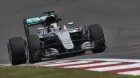 hamilton-mercedes-china-soymotor.jpg