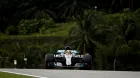 hamilton-mercedes-clasificacion-malasia-soymotor.jpg