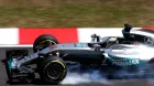 hamilton-mercedes-embrague-malasia-laf1.jpg