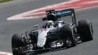 hamilton-mercedes-espana-laf1.jpg