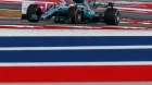 hamilton-mercedes-estados-unidos-f1-soymotor.jpg