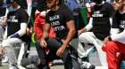 hamilton-mercedes-gp-austria-2020-soymotor.jpg