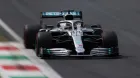 hamilton-mercedes-gp-italia-2019-soymotor.jpg