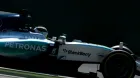 hamilton-mercedes-hungria-3-laf1.jpg