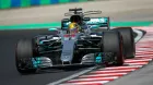 hamilton-mercedes-hungria-clasificacion-soymotor.jpg