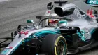 hamilton-mercedes-italia-2018-f1-soymotor.jpg