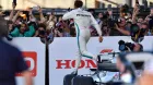 hamilton-mercedes-japon-2-f1-soymotor.jpg