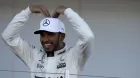 hamilton-mercedes-japon-victoria-carrera-soymotor.jpg