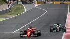 hamilton-mercedes-lauda-vettel-ferrari-espana-soymotor.jpg