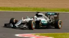 hamilton-mercedes-lesion-laf1.jpg