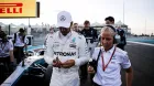 hamilton-mercedes-liberty-f1-soymotor.jpg