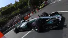 hamilton-mercedes-libres-1-cronica-monaco-soymotor.jpg