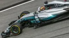 hamilton-mercedes-libres-malasia-soymotor.jpg