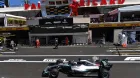 hamilton-mercedes-libres-paul-ricard-soymotor.jpg